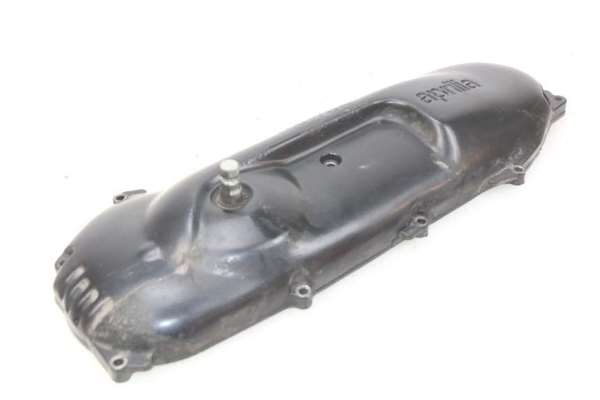 photo de VARIOMATIKGEHäUSE APRILIA SR LC 50 (1997 - 2004)