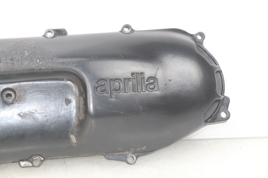 photo de VARIOMATIKGEHäUSE APRILIA SR LC 50 (1997 - 2004)