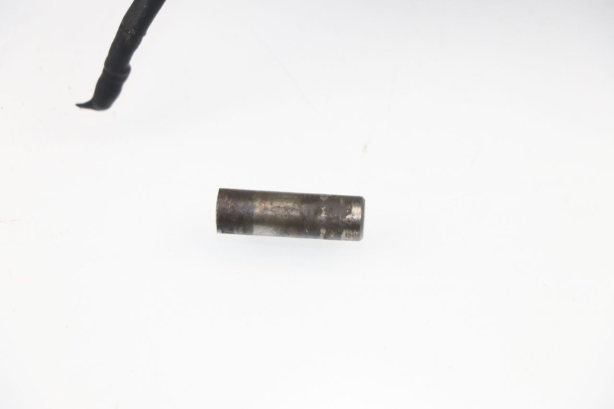 photo de VARIODECKEL MASH BIBOP 2T 50 (2013 - 2018)