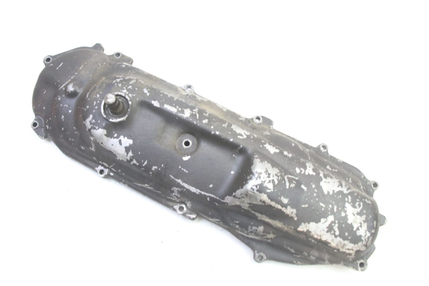 photo de VARIODECKEL MBK BOOSTER NEXT GENERATION 50 (1995 - 1998)