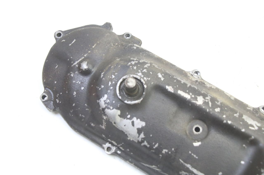 photo de VARIODECKEL MBK BOOSTER NEXT GENERATION 50 (1995 - 1998)