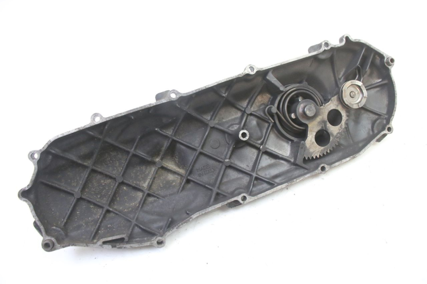 photo de VARIODECKEL MBK BOOSTER NEXT GENERATION 50 (1995 - 1998)