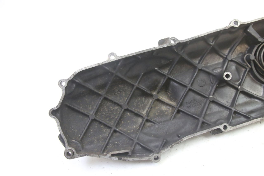 photo de VARIODECKEL MBK BOOSTER NEXT GENERATION 50 (1995 - 1998)