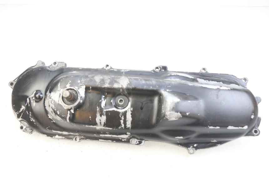 photo de VARIOMATIKGEHäUSE MBK BOOSTER SPIRIT 50 (1999 - 2003)