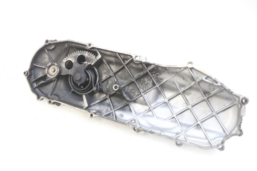 photo de VARIOMATIKGEHäUSE MBK BOOSTER SPIRIT 50 (1999 - 2003)