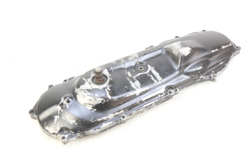 photo de VARIOMATIKGEHäUSE MBK BOOSTER SPIRIT 50 (1999 - 2003)