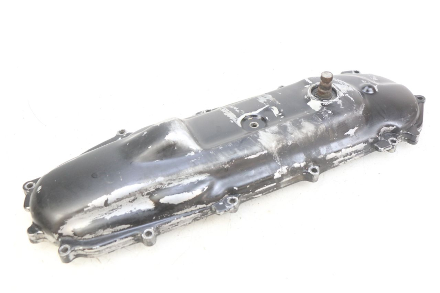 photo de VARIOMATIKGEHäUSE MBK BOOSTER SPIRIT 50 (1999 - 2003)