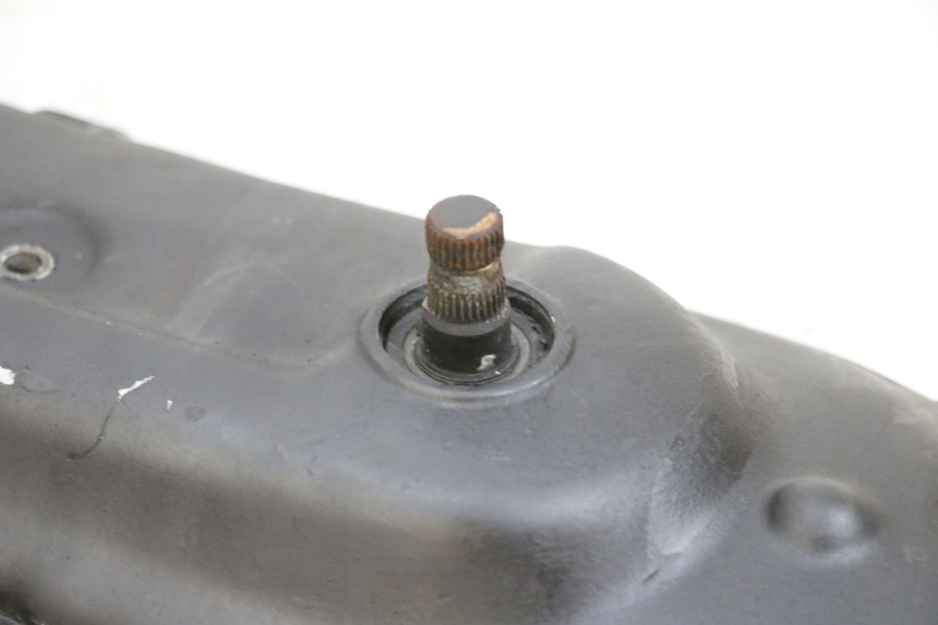 photo de VARIOMATIKGEHäUSE MBK BOOSTER SPIRIT 50 (2004 - 2017) - Weitere Ansicht des Artikels