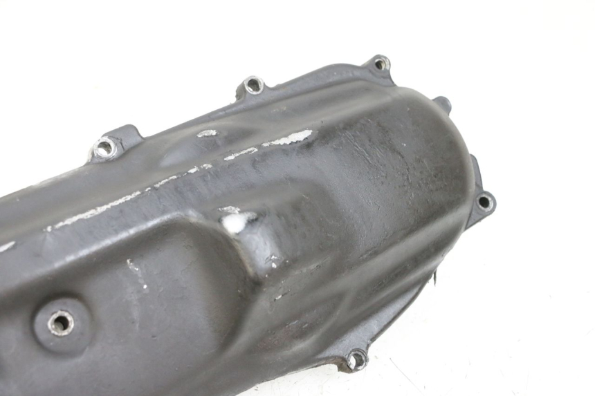 photo de VARIOMATIKGEHäUSE MBK BOOSTER SPIRIT 50 (2004 - 2017) - Ergänzendes Produktfoto