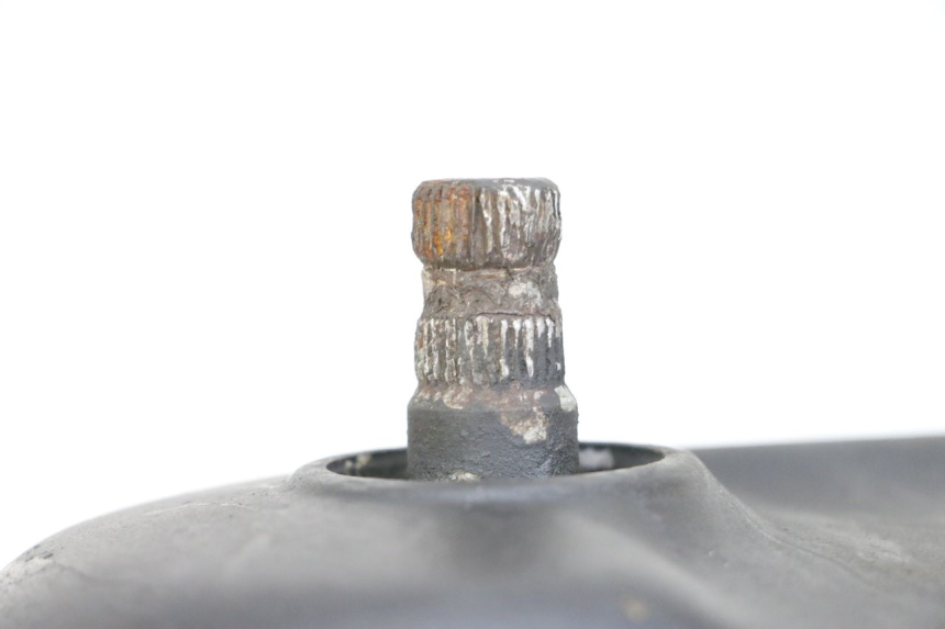 photo de VARIOMATIKGEHäUSE MBK BOOSTER SPIRIT 50 (2004 - 2017) - Details der Befestigungspunkte