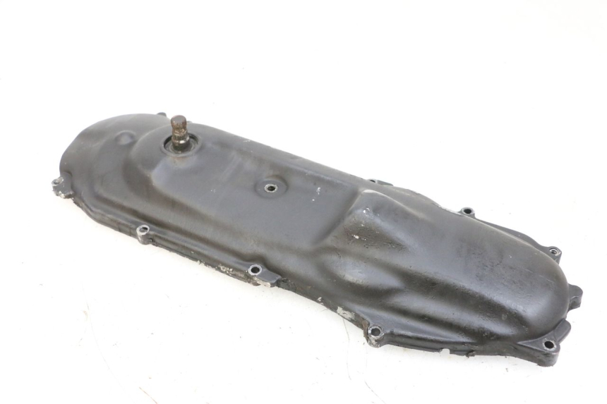 photo de VARIOMATIKGEHäUSE MBK BOOSTER SPIRIT 50 (2004 - 2017) - Oberflächenzustand und Material