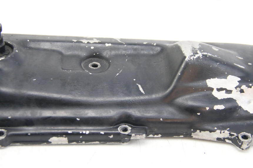 photo de VARIOMATIKGEHäUSE MBK BOOSTER SPIRIT NAKED 50 (2004 - 2017)