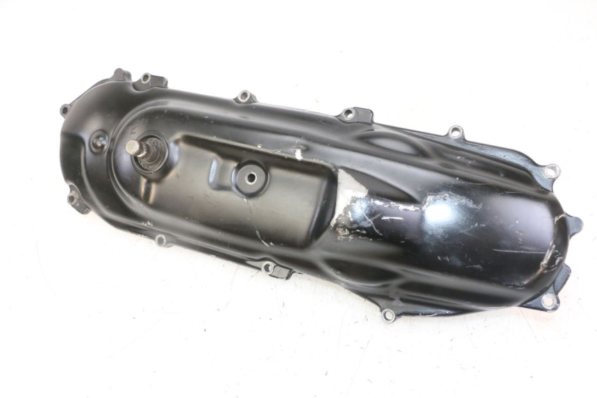 photo de VARIOMATIKGEHäUSE MBK BOOSTER SPIRIT NAKED 50 (2004 - 2017)