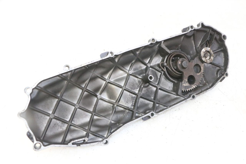 photo de VARIOMATIKGEHäUSE MBK BOOSTER SPIRIT NAKED 50 (2004 - 2017)