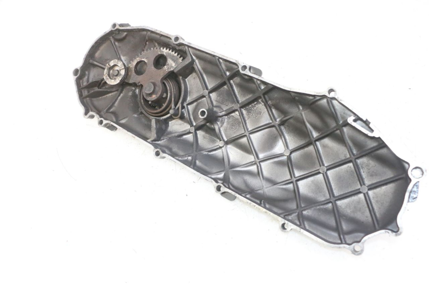 photo de VARIOMATIKGEHäUSE MBK BOOSTER SPIRIT NAKED 50 (2004 - 2017)