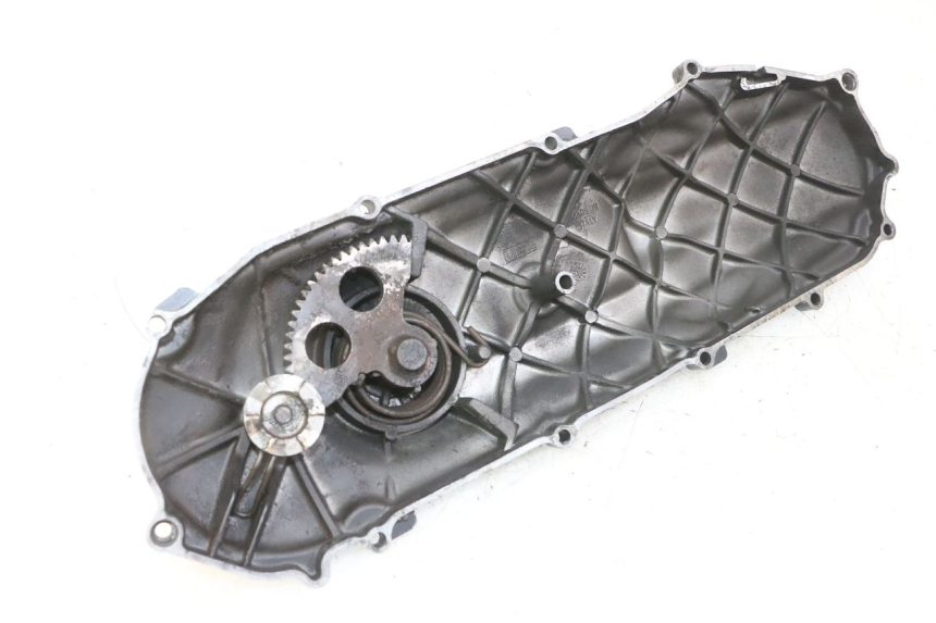 photo de VARIOMATIKGEHäUSE MBK BOOSTER SPIRIT NAKED 50 (2004 - 2017)