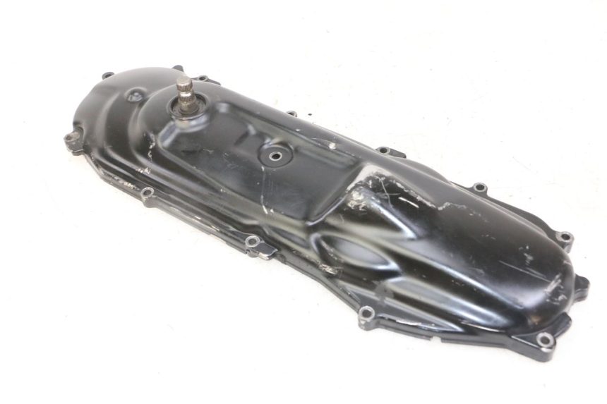 photo de VARIOMATIKGEHäUSE MBK BOOSTER SPIRIT NAKED 50 (2004 - 2017)