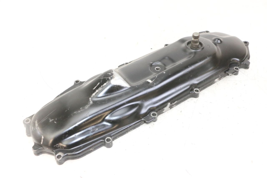 photo de VARIOMATIKGEHäUSE MBK BOOSTER SPIRIT NAKED 50 (2004 - 2017)