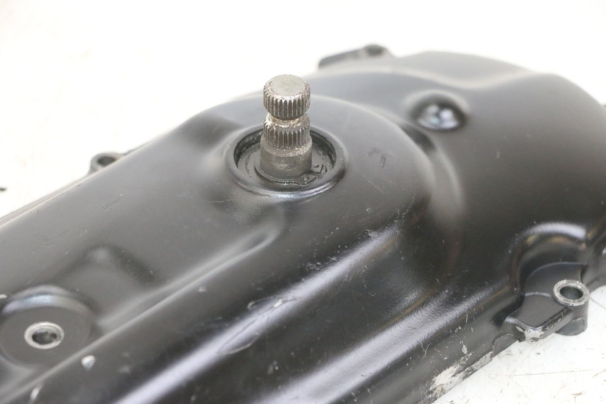 photo de VARIOMATIKGEHäUSE MBK BOOSTER SPIRIT NAKED 50 (2004 - 2017)
