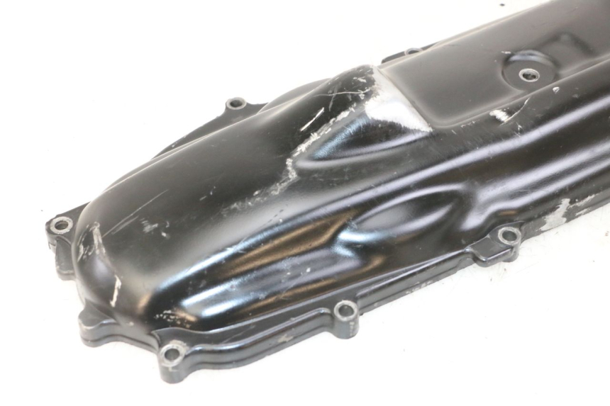 photo de VARIOMATIKGEHäUSE MBK BOOSTER SPIRIT NAKED 50 (2004 - 2017)