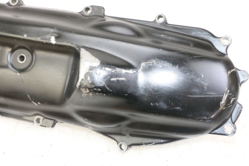 photo de VARIOMATIKGEHäUSE MBK BOOSTER SPIRIT NAKED 50 (2004 - 2017)