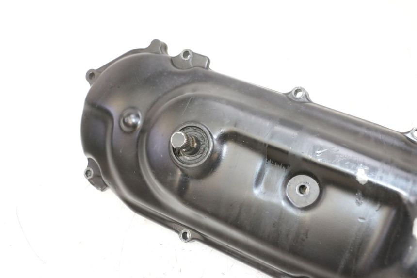 photo de VARIOMATIKGEHäUSE MBK BOOSTER SPIRIT NAKED 50 (2004 - 2017) - Geprüftes Gebrauchtteil