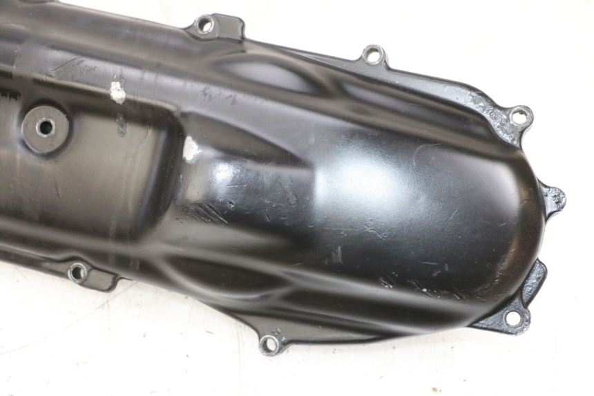 photo de VARIOMATIKGEHäUSE MBK BOOSTER SPIRIT NAKED 50 (2004 - 2017) - Kennzeichnungen und Originalreferenzen