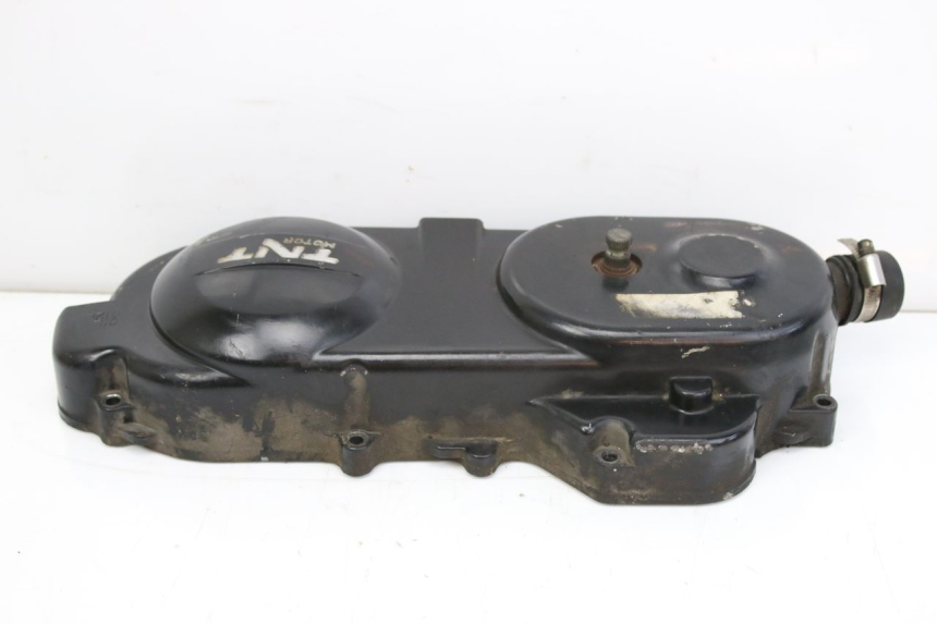 photo de VARIOMATIKGEHäUSE TNT MOTOR BOSTON 4T 50 (2018 - 2025)