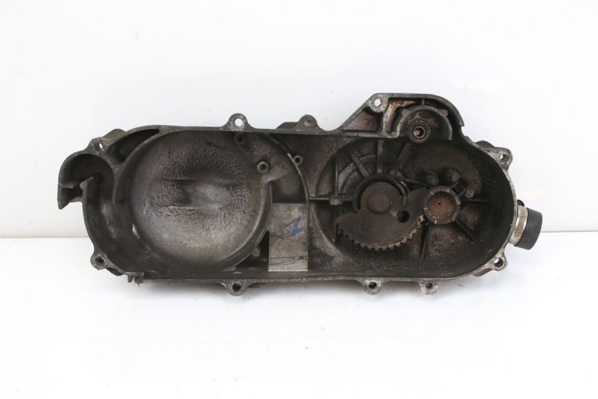 photo de VARIOMATIKGEHäUSE TNT MOTOR BOSTON 4T 50 (2018 - 2025)