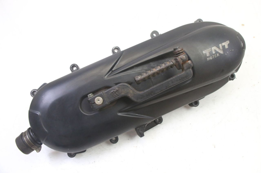 photo de VARIOMATIKGEHäUSE TNT MOTOR BOSTON 4T 50 (2018 - 2025)