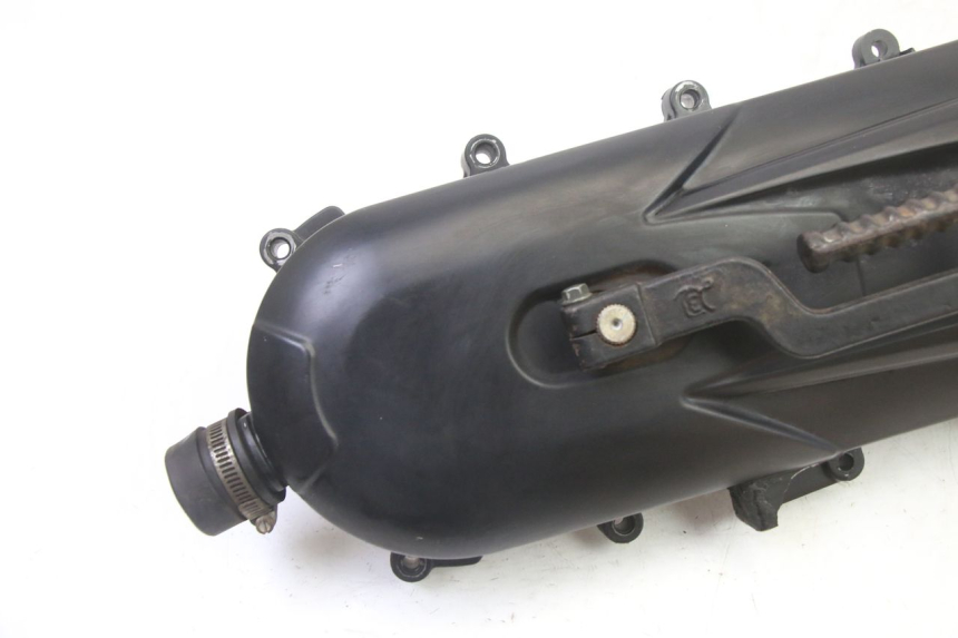 photo de VARIOMATIKGEHäUSE TNT MOTOR BOSTON 4T 50 (2018 - 2025)