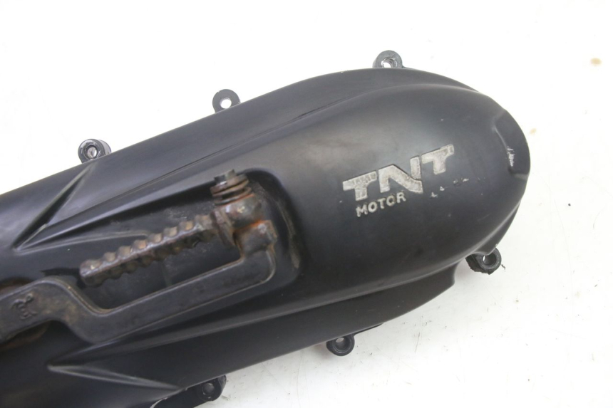 photo de VARIOMATIKGEHäUSE TNT MOTOR BOSTON 4T 50 (2018 - 2025)