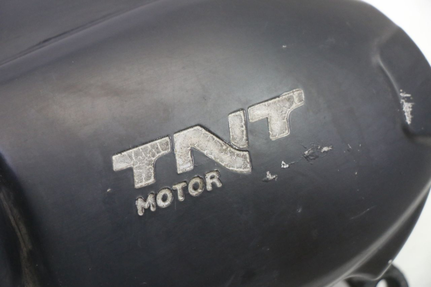 photo de VARIOMATIKGEHäUSE TNT MOTOR BOSTON 4T 50 (2018 - 2025)