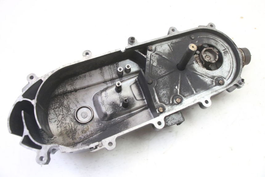 photo de VARIOMATIKGEHäUSE TNT MOTOR BOSTON 4T 50 (2018 - 2025)