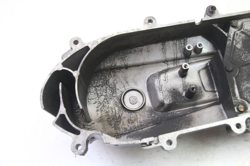 photo de VARIOMATIKGEHäUSE TNT MOTOR BOSTON 4T 50 (2018 - 2025)