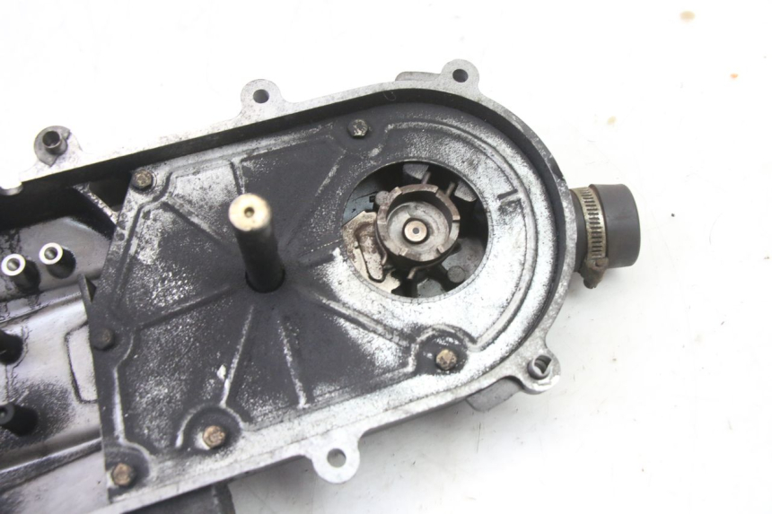 photo de VARIOMATIKGEHäUSE TNT MOTOR BOSTON 4T 50 (2018 - 2025)
