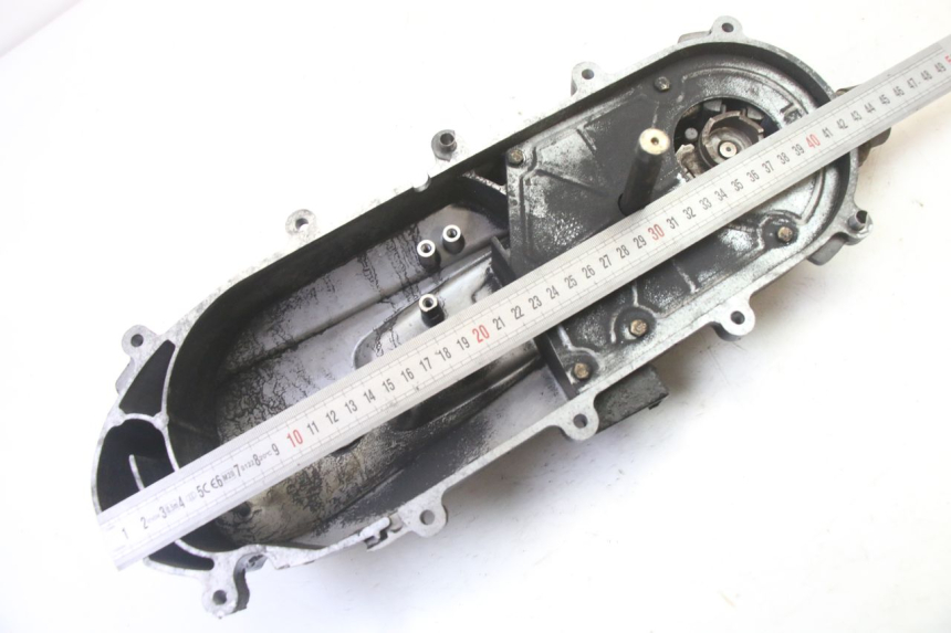 photo de VARIOMATIKGEHäUSE TNT MOTOR BOSTON 4T 50 (2018 - 2025)