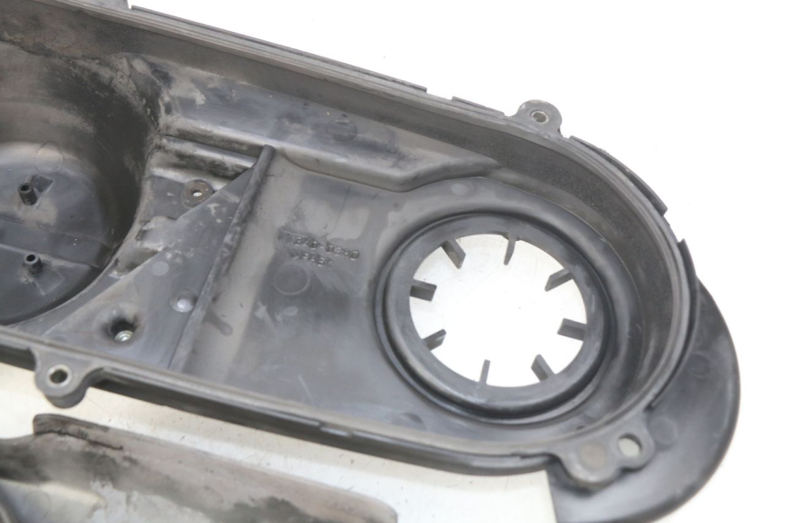photo de VARIOMATIKGEHäUSE SUZUKI BURGMAN 125 (2007 - 2014)