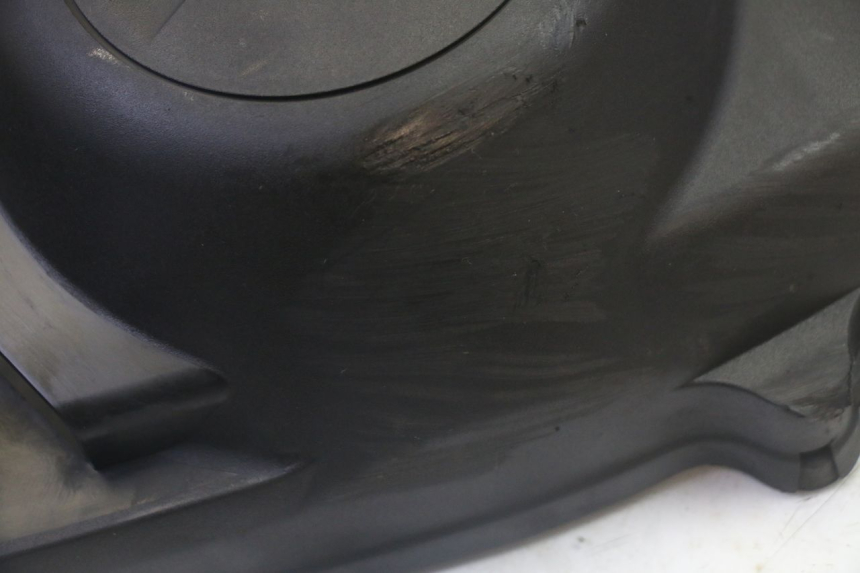 photo de VARIOMATIKGEHäUSE SUZUKI BURGMAN 125 (2007 - 2014)