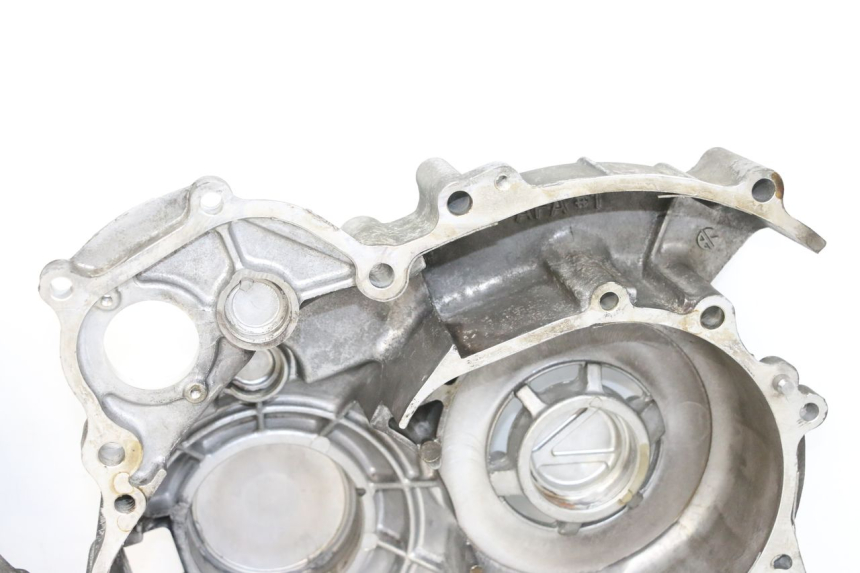 photo de VARIODECKEL SUZUKI BURGMAN 650 (2013 - 2020)