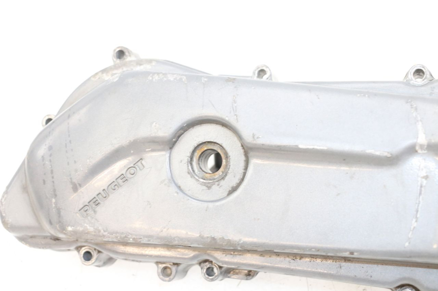 photo de VARIOMATIKGEHäUSE PEUGEOT BUXY 50 (1993 - 1998)