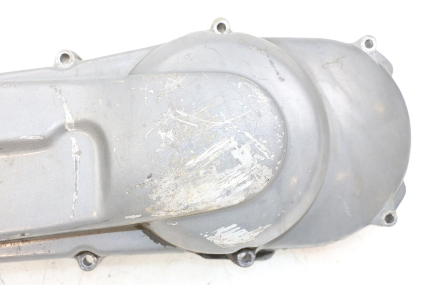 photo de VARIOMATIKGEHäUSE PEUGEOT BUXY 50 (1993 - 1998)