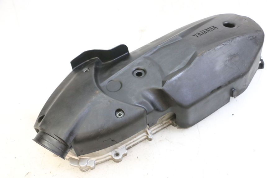photo de VARIOMATIKGEHäUSE YAMAHA BW'S BWS 125 (2010 - 2013)