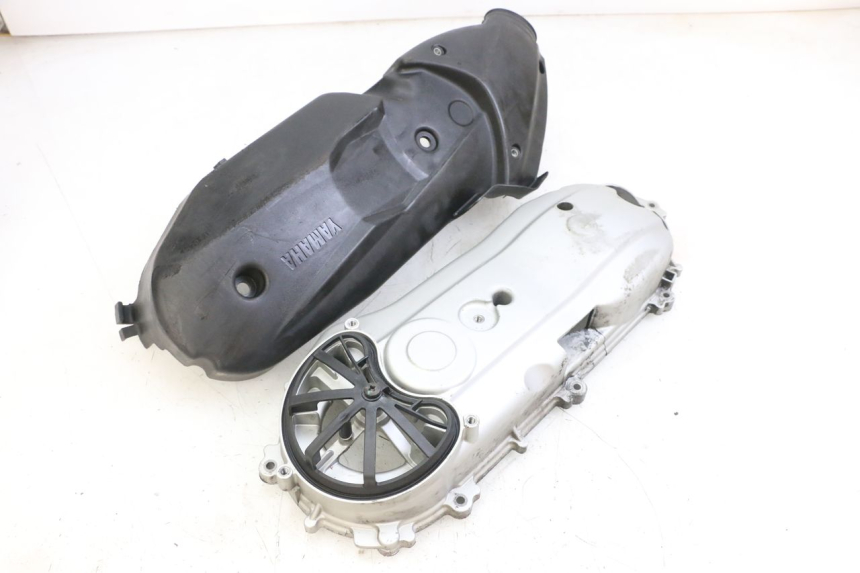 photo de VARIOMATIKGEHäUSE YAMAHA BW'S BWS 125 (2010 - 2013)