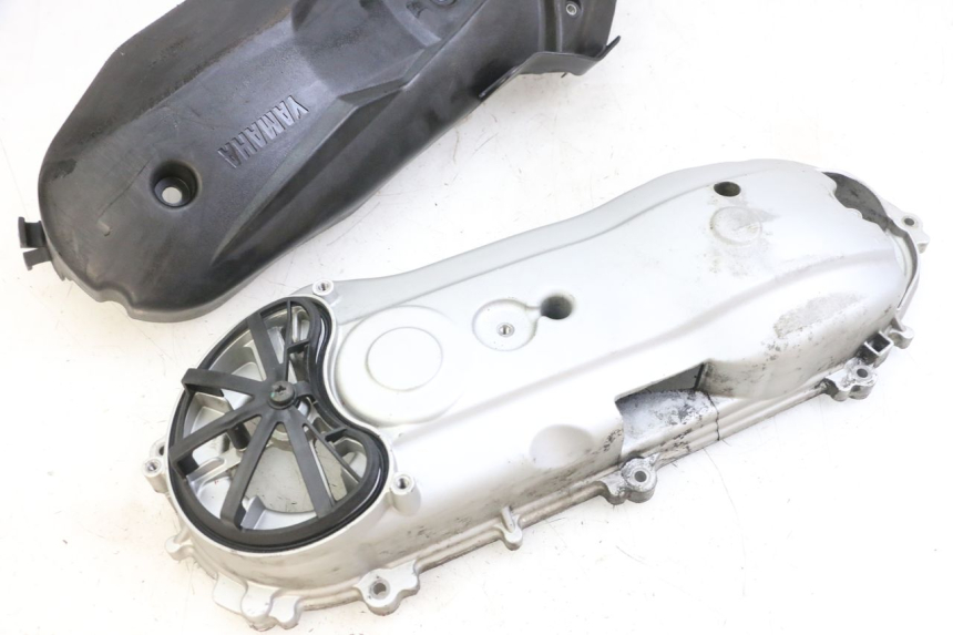 photo de VARIOMATIKGEHäUSE YAMAHA BW'S BWS 125 (2010 - 2013)