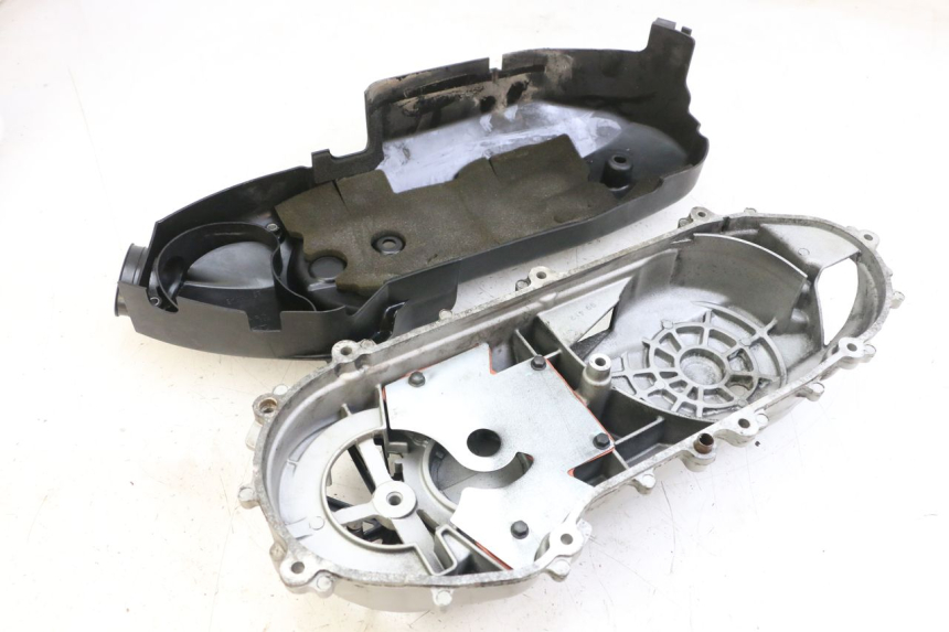 photo de VARIOMATIKGEHäUSE YAMAHA BW'S BWS 125 (2010 - 2013)
