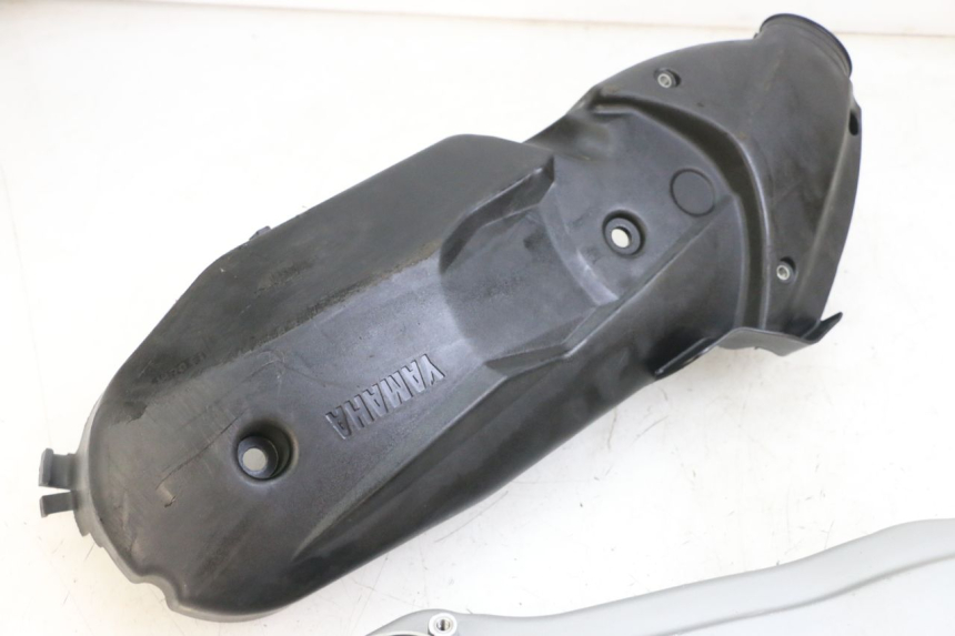 photo de VARIOMATIKGEHäUSE YAMAHA BW'S BWS 125 (2010 - 2013)