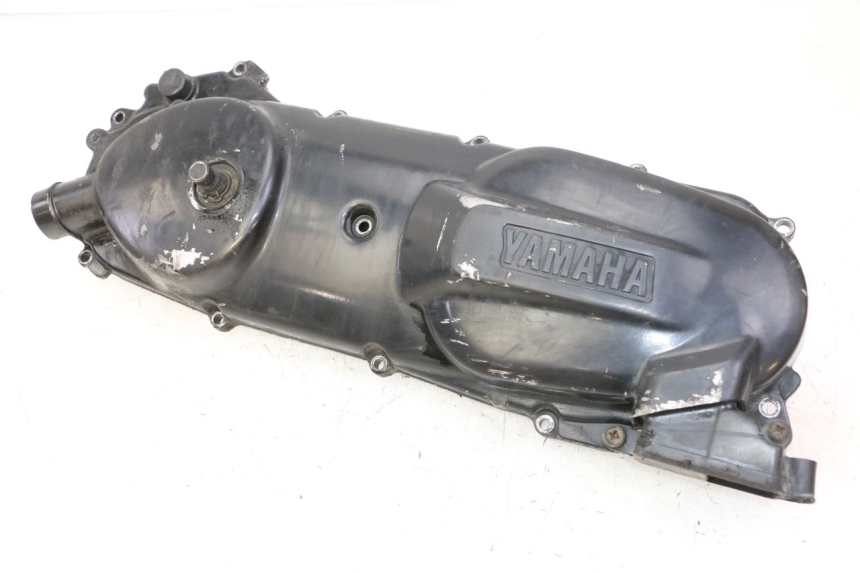 photo de VARIODECKEL YAMAHA BW'S 100 (1999 - 2002)