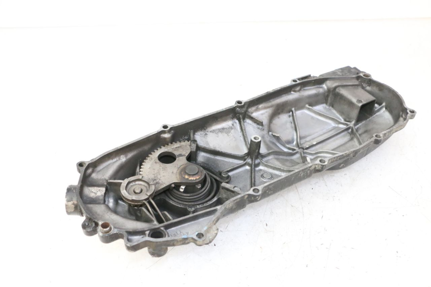 photo de VARIODECKEL YAMAHA BW'S 100 (1999 - 2002)