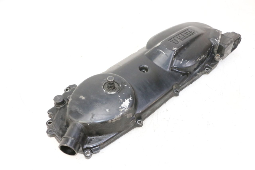 photo de VARIODECKEL YAMAHA BW'S 100 (1999 - 2002)